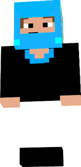 mike33