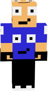 zoiador