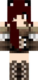 rger