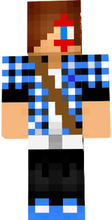 ningamer