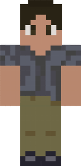 gugu