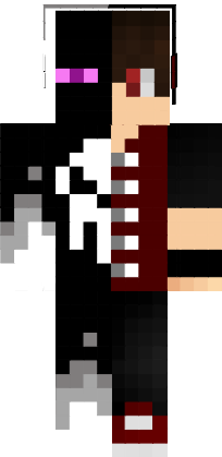 Preview of texture: takla king