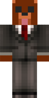 ZeroProPvP