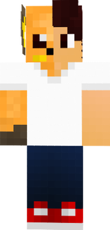 3671743