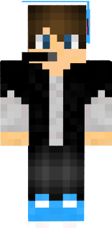 xX_EPICPvP_Xx