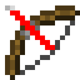 Bow 1