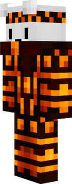 hi