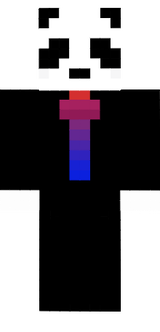 Boss skin 1