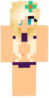 fet4t4