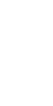 Preview of texture: Withe