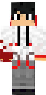 steve