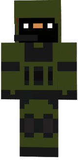 SwatMedic3
