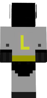 TomeRolaLyon