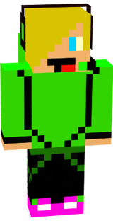 rwed