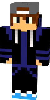 mrcanebial