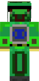 Sawash Wantres