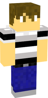 JEW_GUY_BANCOSH