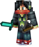 Scronox