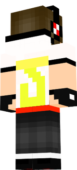joao