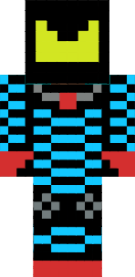 ShadowMiner