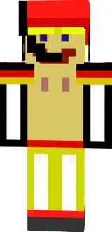 ad