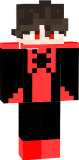 supaida-mann
