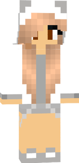 olhinho