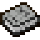 knowledge_book