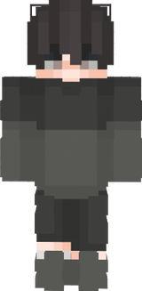 as