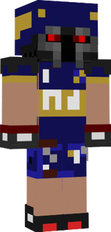 boca