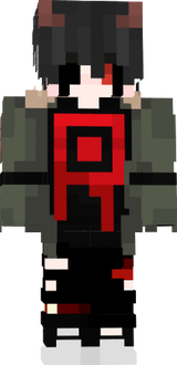 11`13212