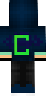 CiroPvP