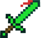 AZG