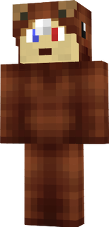 KangryLp