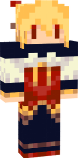 kiaka