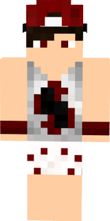 zSwitzil_