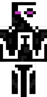 ThePhanton51