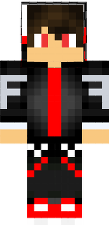 ZeXeL
