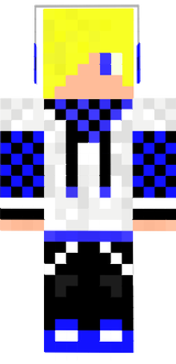 fidolux