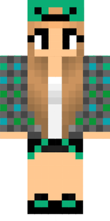 aaa