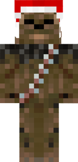 bustap28