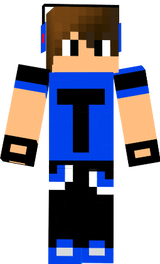 Sper Skin