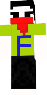 philippslp