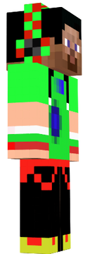 TNT_525