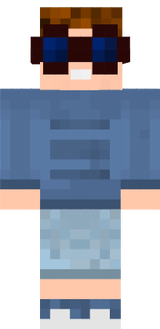 sada