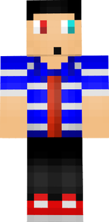 LinkShock