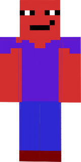 _Craftingpvp