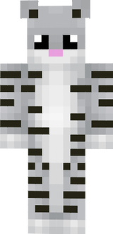 Anderz