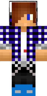 Dragonknight4803