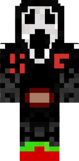 makakuloko_